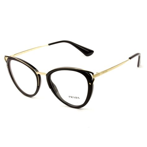 oculos prada valor|oculos de grau prada.